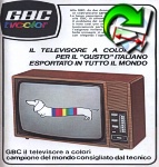 GBC 1976 213.jpg